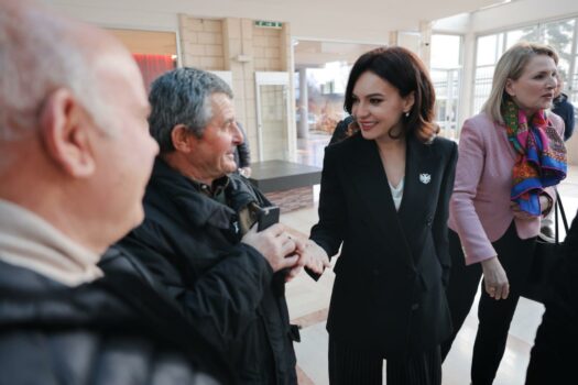 Whatsapp Image 2025 03 02 At 21.26.18 (1)