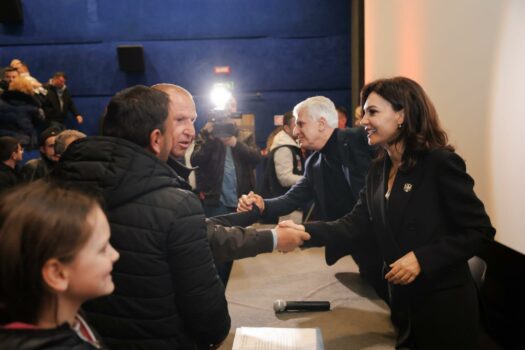 Whatsapp Image 2025 03 02 At 21.26.18