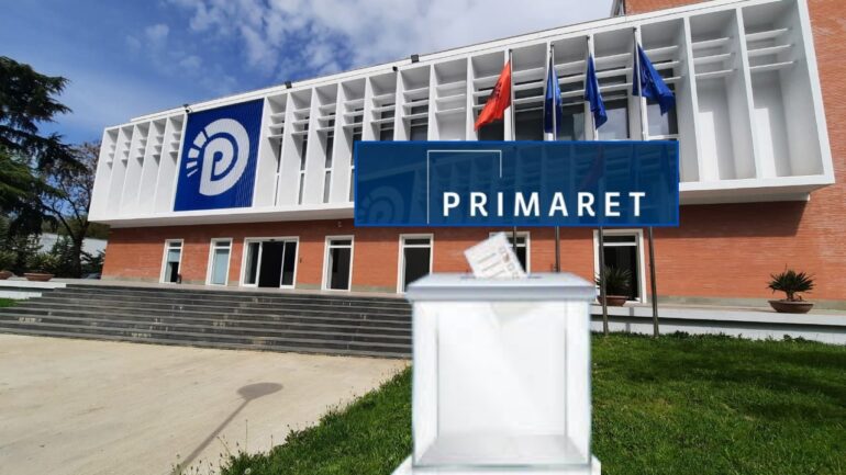 Whatsapp Image 2025 03 02 At 22.32.04