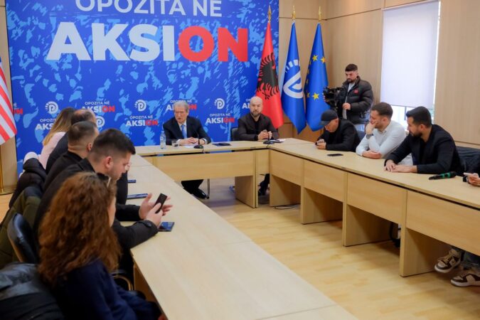 Whatsapp Image 2025 03 03 At 12.31.32