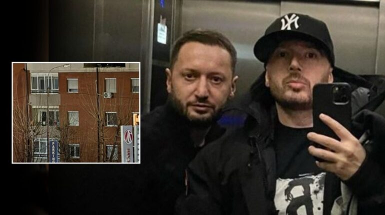 Whatsapp Image 2025 03 03 At 12.43.00