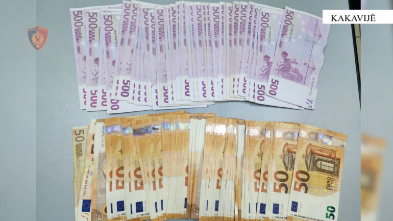 Whatsapp Image 2025 03 04 At 13.45.36 (1)