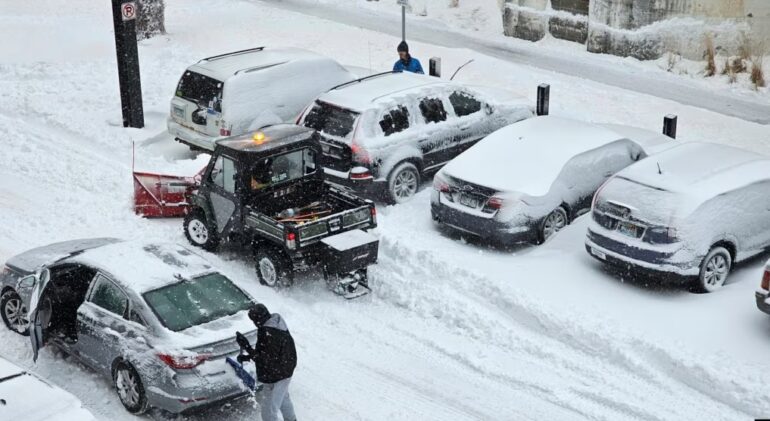 Whatsapp Image 2025 03 06 At 00.15.10