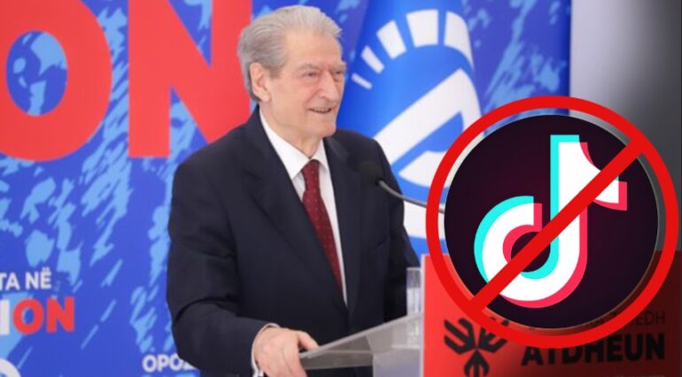 Whatsapp Image 2025 03 06 At 12.54.42