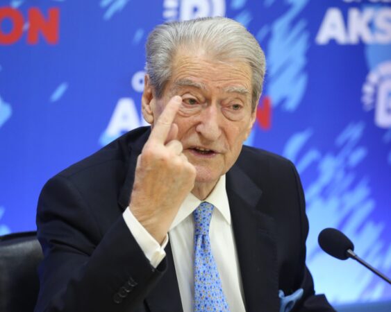 Whatsapp Image 2025 03 07 At 12.26.58