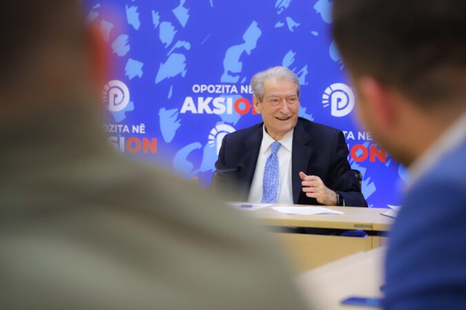 Whatsapp Image 2025 03 07 At 12.54.01