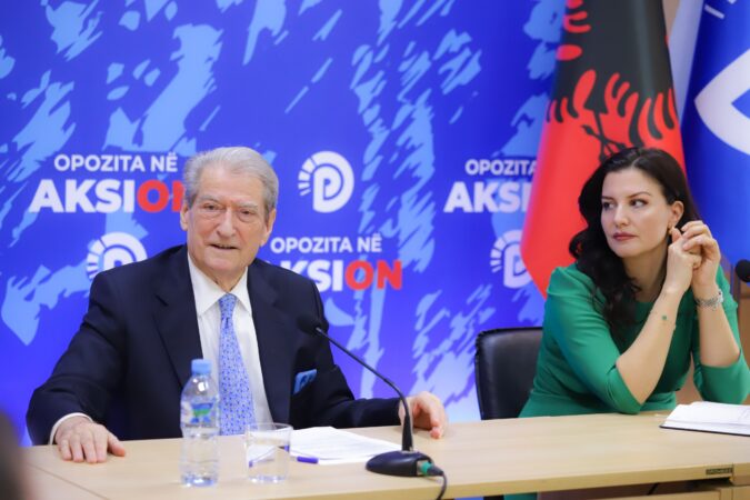 Whatsapp Image 2025 03 07 At 13.05.43