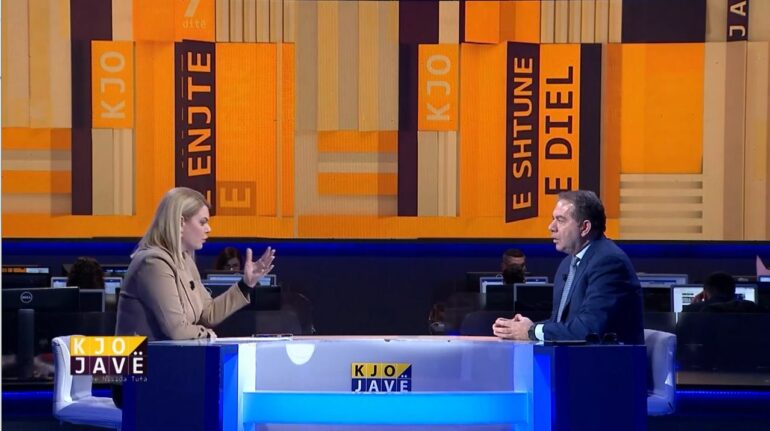 Whatsapp Image 2025 03 08 At 17.25.23