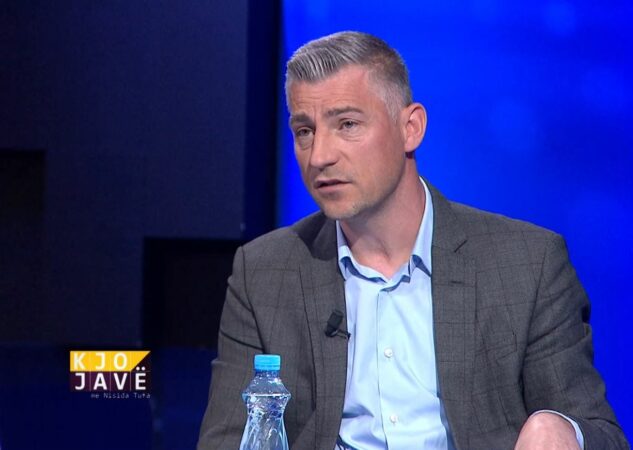 Whatsapp Image 2025 03 08 At 17.51.00