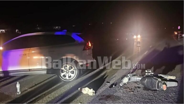 Whatsapp Image 2025 03 08 At 20.16.17