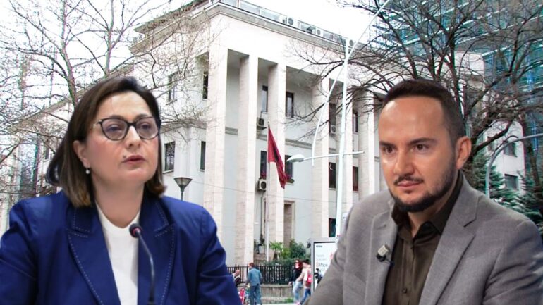 Whatsapp Image 2025 03 11 At 16.24.58