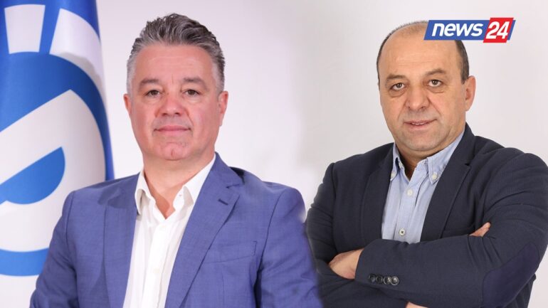 Whatsapp Image 2025 03 12 At 18.43.54