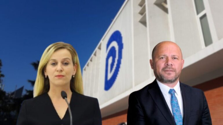 Whatsapp Image 2025 03 12 At 18.58.16