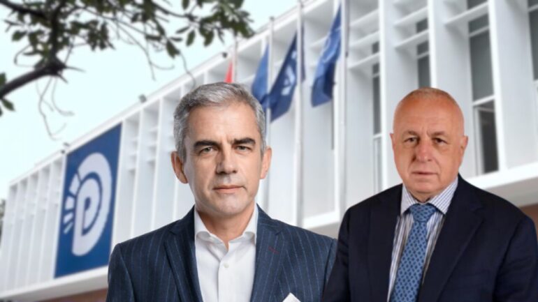 Whatsapp Image 2025 03 12 At 19.05.45