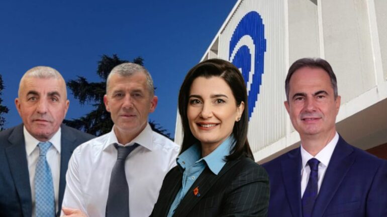 Whatsapp Image 2025 03 12 At 19.14.26