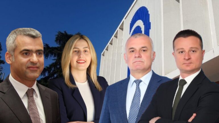 Whatsapp Image 2025 03 12 At 19.21.57