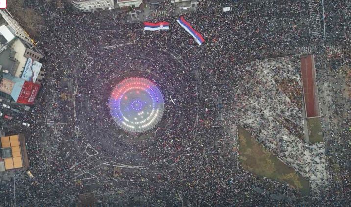 Whatsapp Image 2025 03 15 At 17.58.35