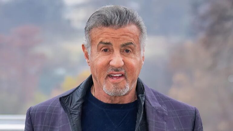 Whatsapp Image 2025 03 16 At 11.33.23 1