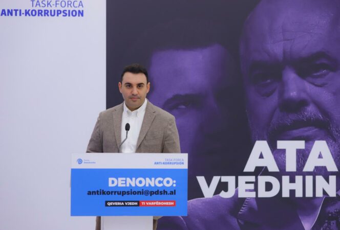 Whatsapp Image 2025 03 17 At 14.10.16