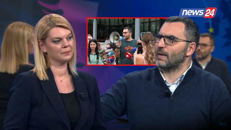 Whatsapp Image 2025 03 17 At 14.46.21