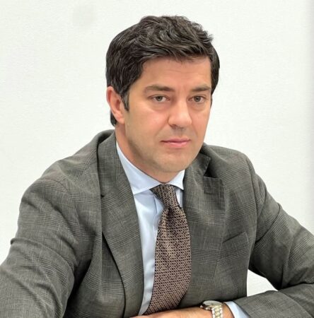 Whatsapp Image 2025 03 18 At 22.37.45