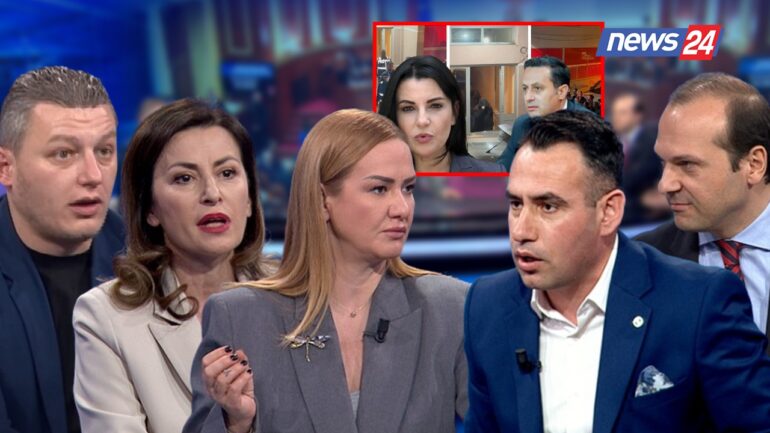 Whatsapp Image 2025 03 19 At 14.52.11