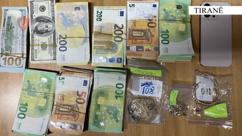 Whatsapp Image 2025 03 21 At 11.50.34