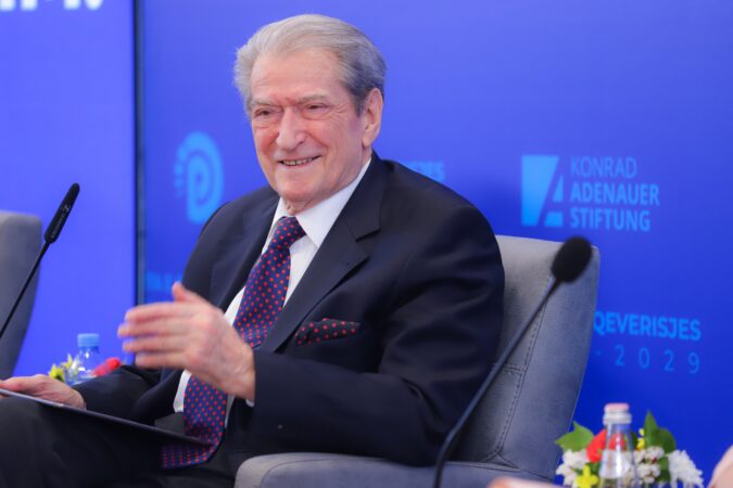 Whatsapp Image 2025 03 21 At 13.12.43