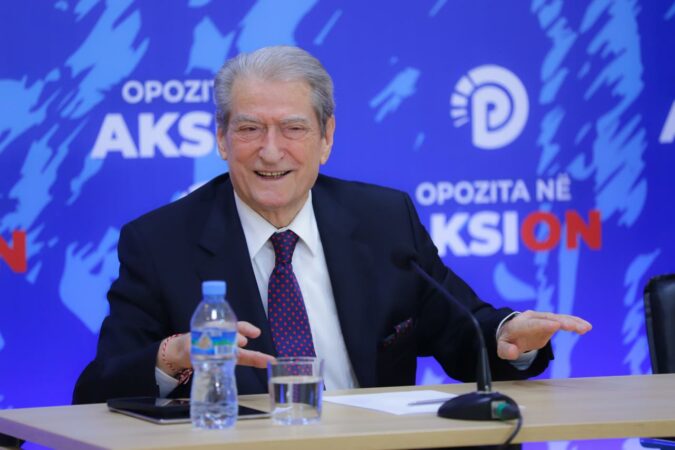 Whatsapp Image 2025 03 21 At 14.07.32