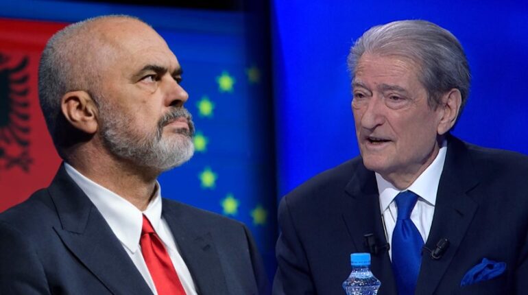 Whatsapp Image 2025 03 22 At 17.39.20