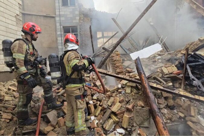 Whatsapp Image 2025 03 23 At 23.45.11