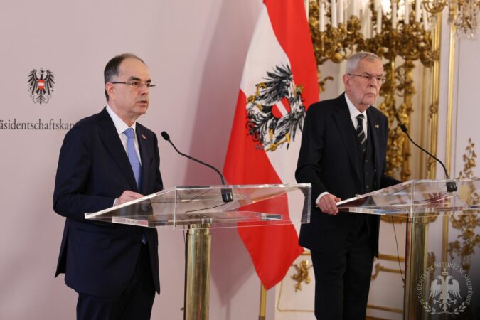 Whatsapp Image 2025 03 25 At 16.33.41