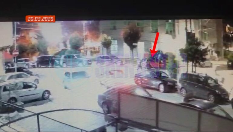 Whatsapp Image 2025 03 25 At 19.39.39