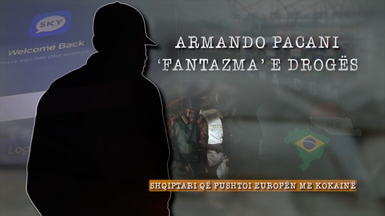 Whatsapp Image 2025 03 25 At 19.39.44