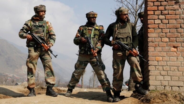 Whatsapp Image 2025 03 25 At 23.05.42