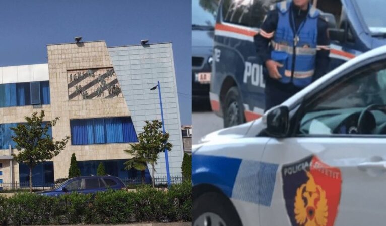 Whatsapp Image 2025 03 28 At 14.19.10