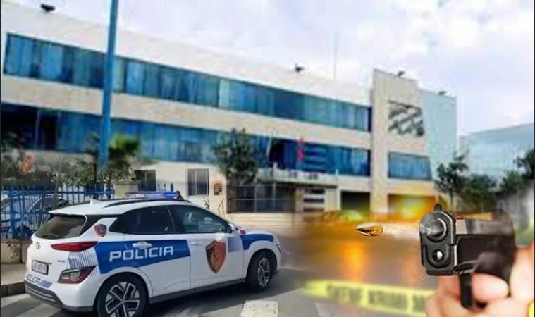 Whatsapp Image 2025 03 28 At 14.25.36