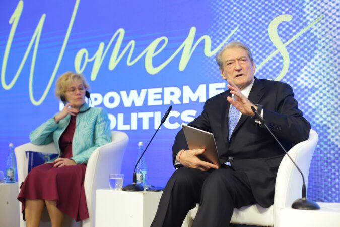 Whatsapp Image 2025 03 29 At 11.16.50