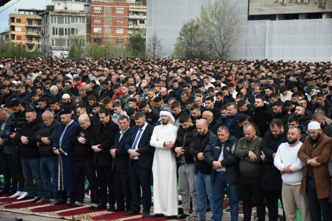 Whatsapp Image 2025 03 30 At 08.38.42