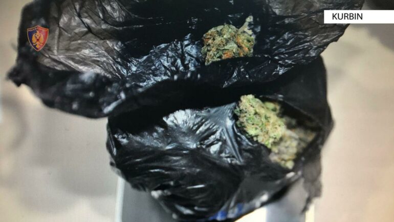 Whatsapp Image 2025 03 30 At 10.37.52