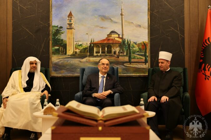 Whatsapp Image 2025 03 30 At 11.46.48 (3)