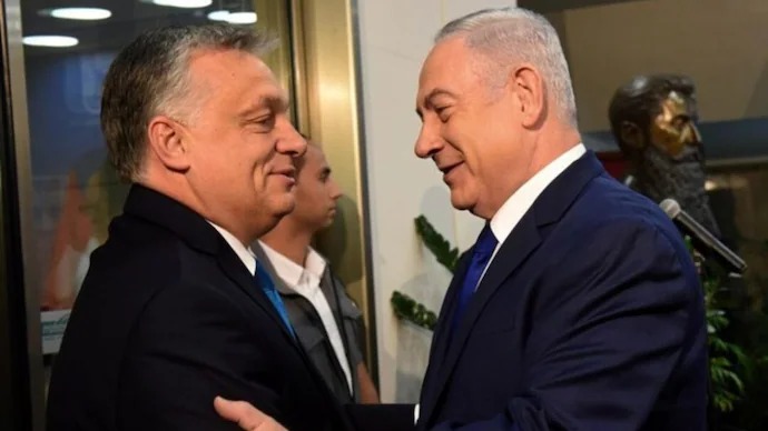 Whatsapp Image 2025 03 30 At 22.20.19