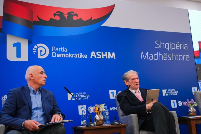 Whatsapp Image 2025 03 31 At 19.45.59