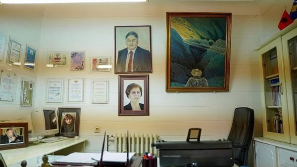 Zyra E Bajram Kelmendit 600x338