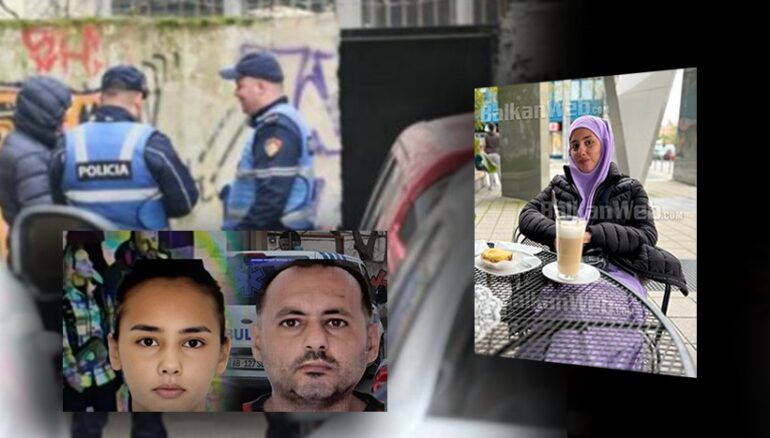 A1d37591 Ff6b 4e0f B99e 2853a2d5fc2c