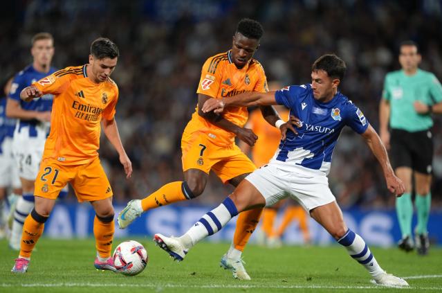 Aea291e782e58f436de89bcba0f64617