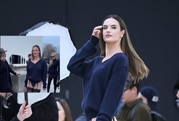 Alessandra Ambrosio323233 Copy