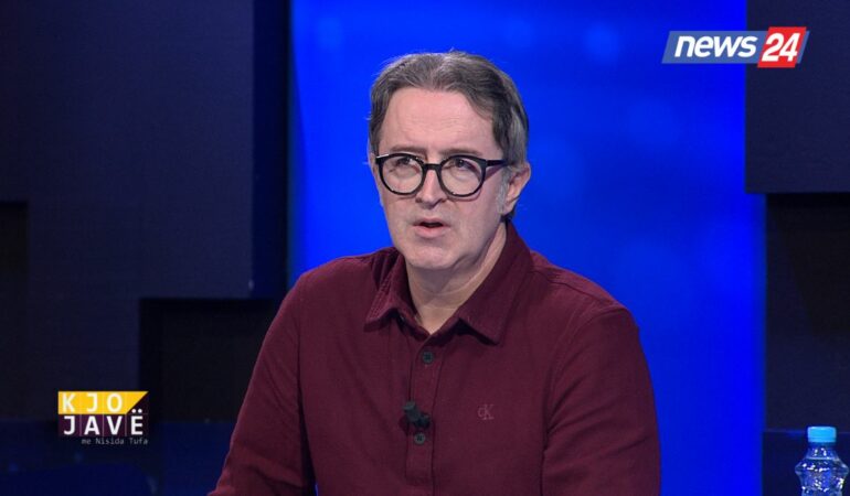 Alizoti Tomorr233323