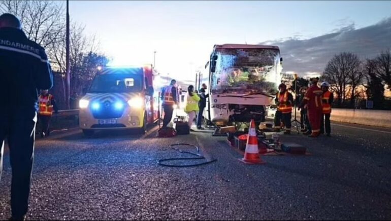 Auto 900 0 1742461079xscreenshot 10 7531742462664