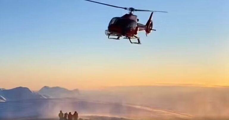 Auto 900 0 1742557687xscreenshot 14 6291742559003